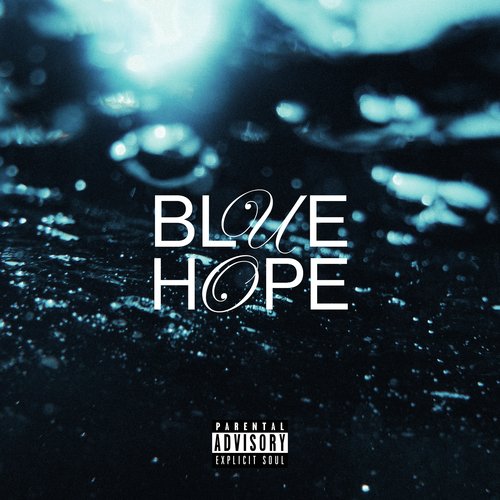 Blue Hope