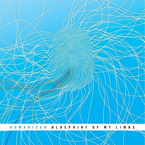 Aphrasia cover art