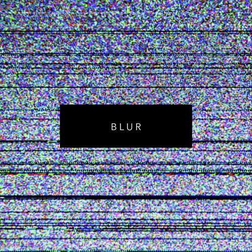 Blur
