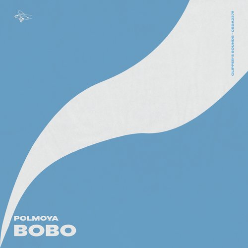 Bobo_poster_image