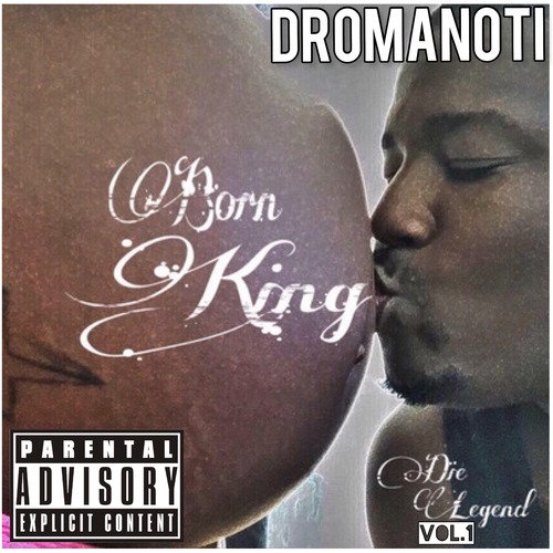 More Then a Lil Bit cover art