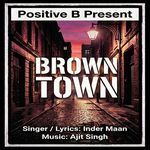 Brown Town