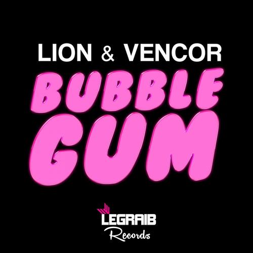 Bubble Gum