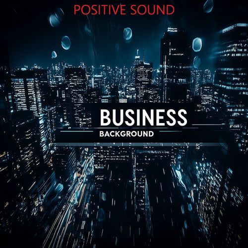 Easy cover art