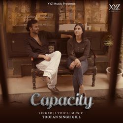 CAPACITY-Ay0sZSBvelQ