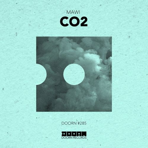 CO2_poster_image