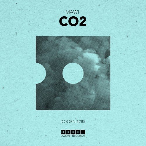 CO2 - 1