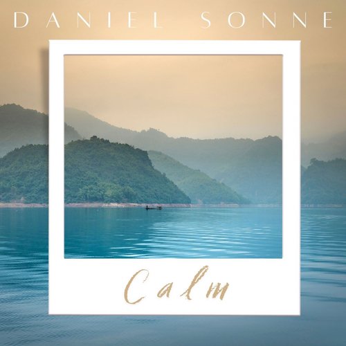 Calm