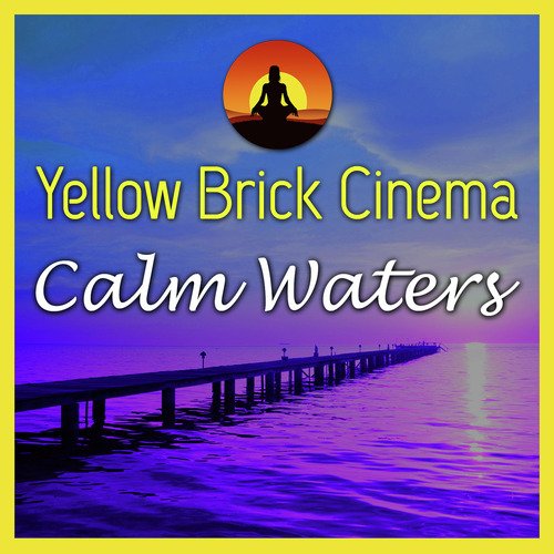 Deep Sleep Music 429