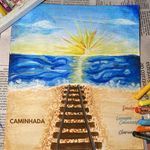 Caminhada