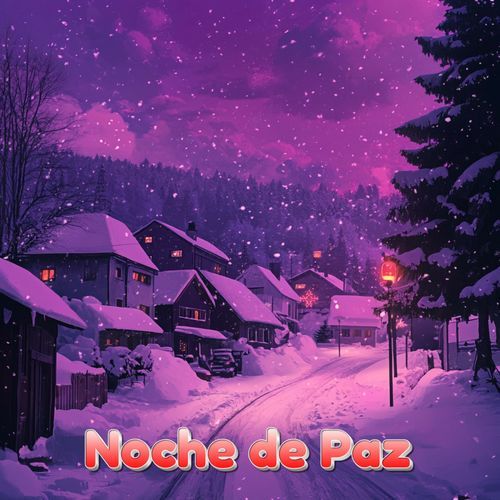 Canciones de Navidad Clasicas Vol. 2