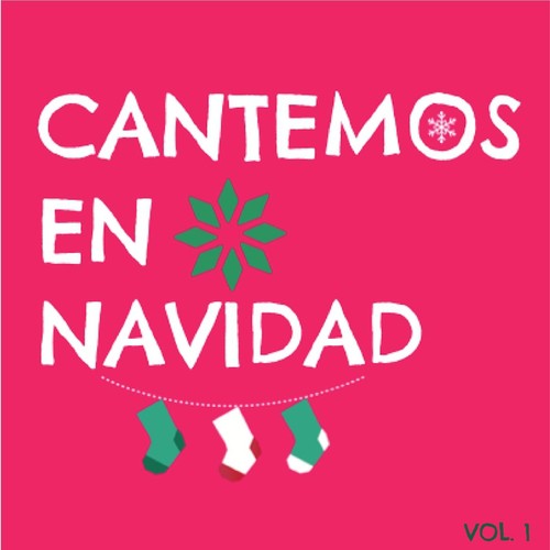 Anton cover art