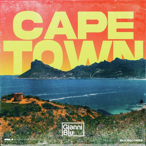 Cape Town_poster_image