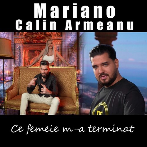 Ce femeie m-a terminat_poster_image