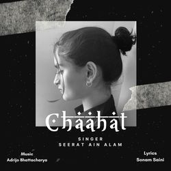 Chaahat-PQANBSFfXgI