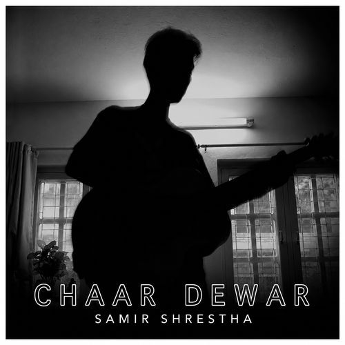 Chaar Dewar