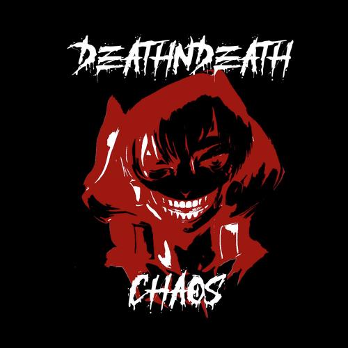 Chaos cover art