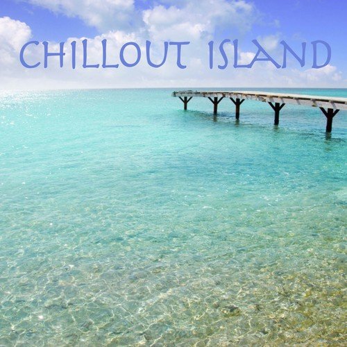 Chillout Island