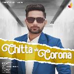 Chitta Vs Corona