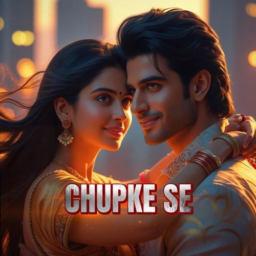 Chupke Se
