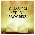 Classical Study Progress
