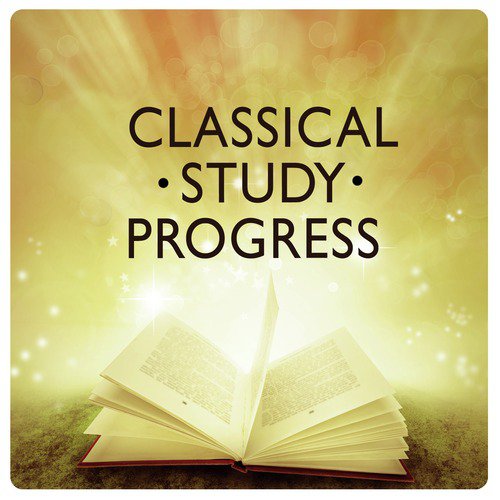 Classical Study Progress_poster_image