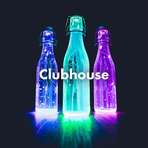 Club House