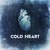 Cold Heart