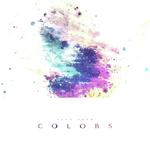 Colors