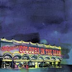 Colours In The Dark