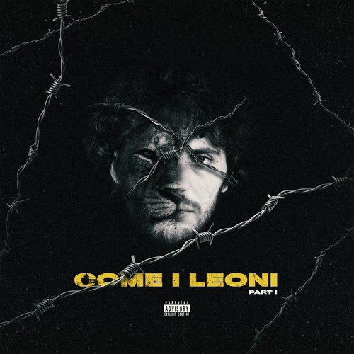 Come i Leoni, Pt. 1_poster_image