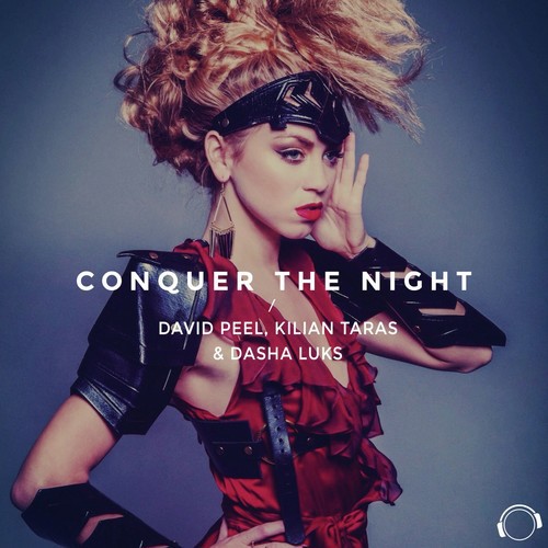 Conquer the Night