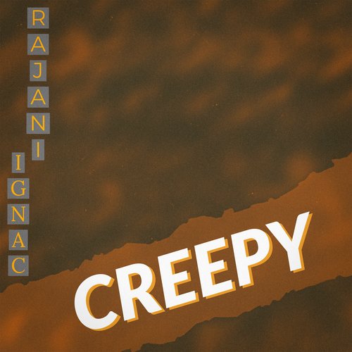 Optimal cover art