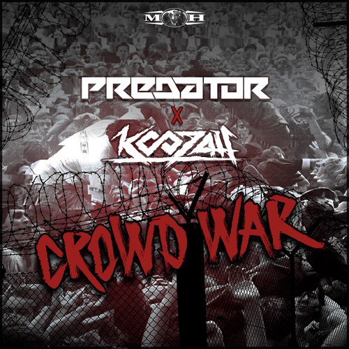 Crowd War_poster_image