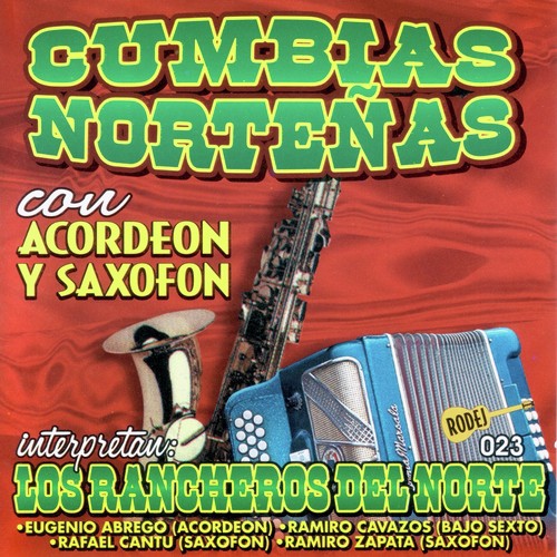 Atlantico cover art
