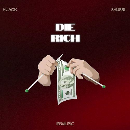 Dierich