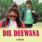 DIL DIWANA