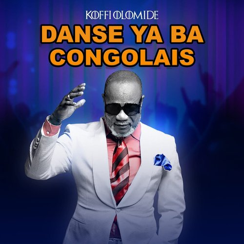 Danse ya ba Congolais_poster_image