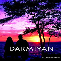 Darmiyan-HlgKRh9yUls