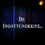 De Ingottunokkiye..