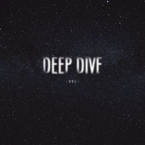 Deep Dive