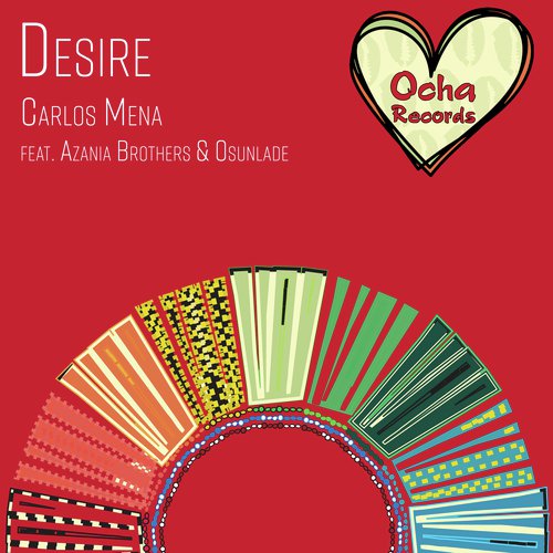 Desire_poster_image