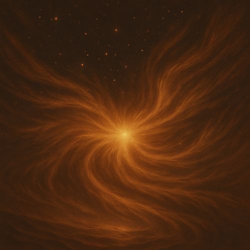 Devi Prayer (Wind)