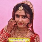 Devuthni Pat Gi Thara Mahara Pyar