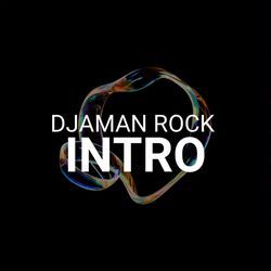 Dj Aman Rock Intro-FxEpRCNoX0s