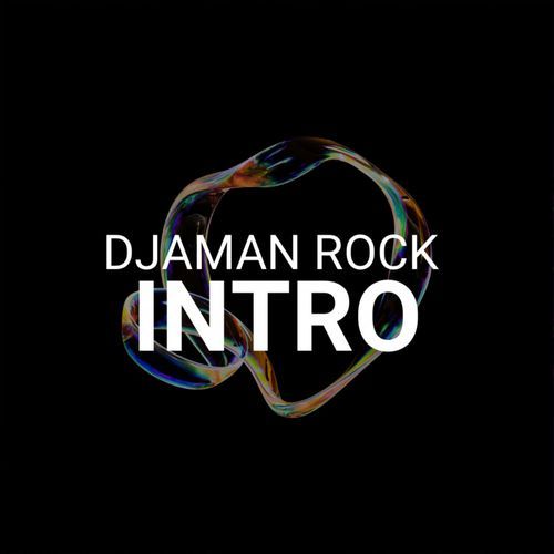 Dj Aman Rock Intro