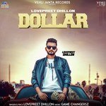 Dollar