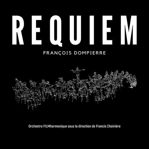 Dompierre: Requiem_poster_image