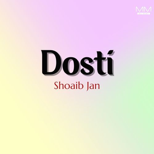 Dosti