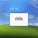 Dreamscape (009 Sound System Remake)